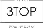 3TOP Kuchnie
